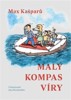 MALÝ KOMPAS VÍRY