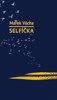 SELFÍČKA