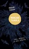 WAKAN TANKA
