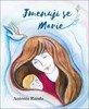 JMENUJI SE MARIE