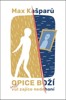 OPICE BOŽÍ