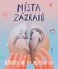 MÍSTA ZÁZRAKŮ-DEBORKA JDE NA MŠI SVATOU