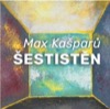 ŠESTISTĚN