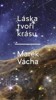 LÁSKA TVOŘÍ KRÁSU