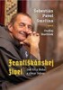 FRANTIŠKÁNSKEJ ŽIVEL