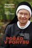POŘÁD V POHYBU