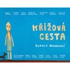 KŘÍŽOVÁ CESTA