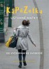 KÁPÉZETKA - UŠTVANÉ MATKY - OD VYČERPÁNÍ KE SVOBODĚ