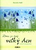 DNES JE TVŮJ VELKÝ DEN