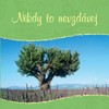 NIKDY TO NEVZDÁVEJ