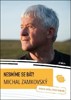 NESMÍME SE BÁT! MICHAL ZAMKOVSKÝ