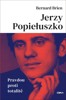 JERZY POPIELUSZKO
