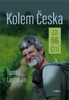 KOLEM ČESKA ZA 66 DNÍ