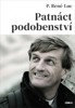 PATNÁCT PODOBENSTVÍ