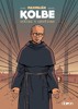 MAXMILIÁN KOLBE - SVĚTEC V OSVĚTIMI