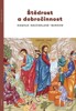 ŠTĚDROST A DOBROČINNOST