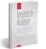 NEDĚLNÍ PROMLUVY C