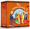 MOJE BIBLICKÁ KRABIČKA 2