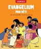 EVANGELIUM PRO DĚTI