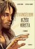 EVANGELIUM JEŽÍŠE KRISTA (V KOMIKSU)
