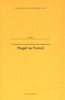 HEGEL VE FRANCII-FRANCOUZSKÁ RECEPCE HEGELOVY FILOSOFIE ČASU