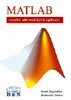 MATLAB-TVORBA UŽIVATELSKÝCH APLIKACÍ