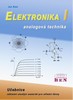 ELEKTRONIKA I.-UČEBNICE-ANALOGOVÁ TECHNIKA