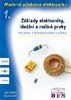 MODERNÍ UČEBNICE ELEKTRONIKY 1. ZÁKLADY ELEKTRONIKY