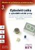 MODERNÍ UČEBNICE ELEKTRONIKY 3. OPTOELEKTRONIKA