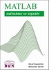 MATLAB-ZAČÍNÁME SE SIGNÁLY