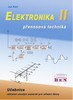 ELEKTRONIKA II.-UČEBNICE-PŘENOSOVÁ TECHNIKA