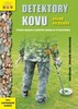 DETEKTORY KOVU-NÁVOD NA STAVBU