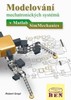 MODELOVÁNÍ MECHATRONICKÝCH SYSTÉMŮ V MATLAB/SIMMECHANICS
