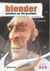 BLENDER-NAUČTE SE 3D GRAFIKU (2. VYDÁNÍ)