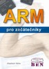 ARM PRO ZAČÁTEČNÍKY