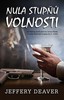 NULA STUPŇŮ VOLNOSTI