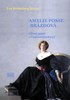 AMELIE POSSE-BRÁZDOVÁ -ŽIVOT SPJATÝ S ČESKOSLOVENSKEM