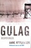 GULAG-HISTORIE
