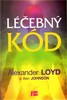 LÉČEBNÝ KÓD