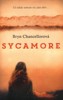 SYCAMORE
