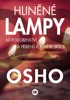 HLINĚNÉ LAMPY - 60 PODOBENSTVÍ A PŘÍBĚHŮ K POTĚŠENÍ SRDCE