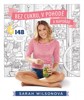 BEZ CUKRU,V POHODĚ A NAPOŘÁD - 148 RECEPTŮ A JÍDELNÍČKŮ