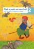 ČÍST A PSÁT SE NAUČÍM 2-CVIČENÍ,UPOUTÁVKY,HRY PRO DYSLEKTIKY