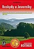 BESKYDY-TURISTICKÝ PRŮVODCE KLETR