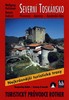SEVERNÍ TOSKÁNSKO-TURISTICKÝ PRŮVODCE KLETR