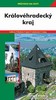 KRÁLOVÉHRADECKÝ KRAJ-KULTURA,HISTORIE,SPORT,UBYTOVÁNÍ,MAPY