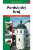 PARDUBICKÝ KRAJ-PRŮVODCE NA CESTY