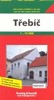 TŘEBÍČ,VELKÉ MEZIŘÍČÍ 1:12T