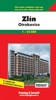 ZLÍN,OTROKOVICE 1:12T