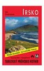 IRSKO-TURISTICKÝ PRŮVODCE ROTHER